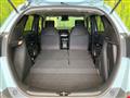 2021 Honda Fit