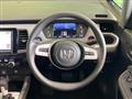 2021 Honda Fit