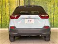 2021 Honda Fit