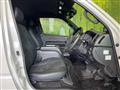 2023 Toyota Hiace Van