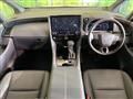 2024 Toyota Alphard G