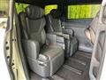 2024 Toyota Alphard G