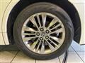 2024 Toyota Alphard G