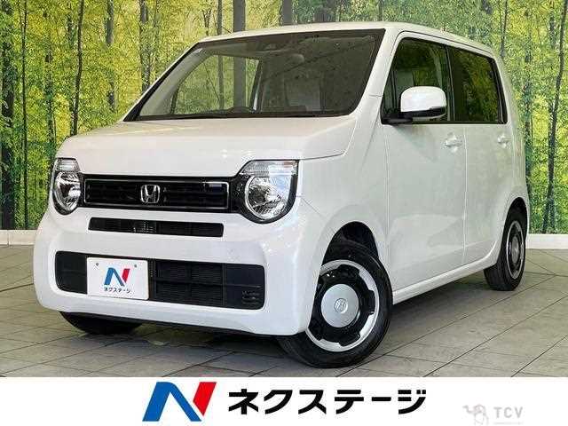 2023 Honda Honda Others