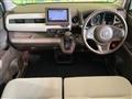 2023 Honda Honda Others