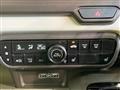 2023 Honda Honda Others