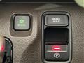 2023 Honda Honda Others