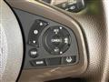 2023 Honda Honda Others