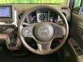 2023 Honda Honda Others