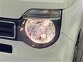 2023 Honda Honda Others