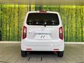 2023 Honda Honda Others