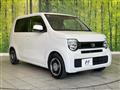2023 Honda Honda Others