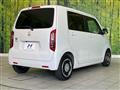2023 Honda Honda Others