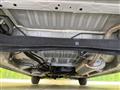 2023 Honda Honda Others