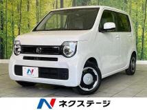 2023 Honda Honda Others