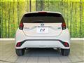 2021 Toyota AQUA