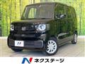 2024 Honda N BOX