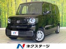 2024 Honda N BOX
