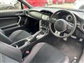 2013 Toyota 86