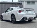 2013 Toyota 86