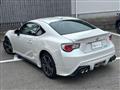 2013 Toyota 86