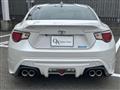 2013 Toyota 86