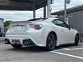 2013 Toyota 86