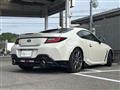 2023 Subaru BRZ
