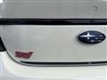 2023 Subaru BRZ