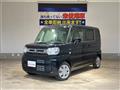 2024 Suzuki Suzuki Others