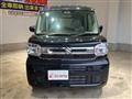2024 Suzuki Suzuki Others