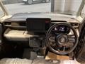 2024 Suzuki Suzuki Others