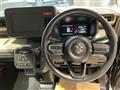 2024 Suzuki Suzuki Others