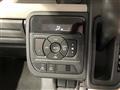 2024 Suzuki Suzuki Others