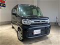 2024 Suzuki Suzuki Others