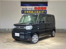 2024 Suzuki Suzuki Others