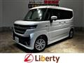 2025 Suzuki Suzuki Others