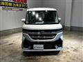 2025 Suzuki Suzuki Others