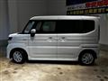 2025 Suzuki Suzuki Others