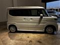 2025 Suzuki Suzuki Others
