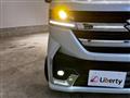 2025 Suzuki Suzuki Others