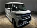 2025 Suzuki Suzuki Others