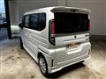 2025 Suzuki Suzuki Others
