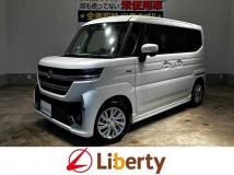 2025 Suzuki Suzuki Others