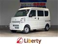 2026 Suzuki Every