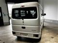 2026 Suzuki Every