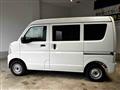 2026 Suzuki Every