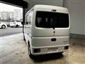 2026 Suzuki Every