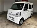 2026 Suzuki Every