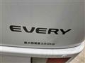 2026 Suzuki Every
